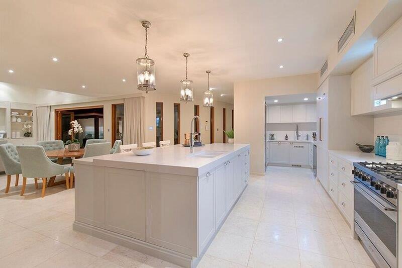 Kitchen Designs Brisbane Southside, Gold Coast - Kitchen Designers