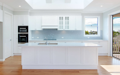 Before Selling Your House