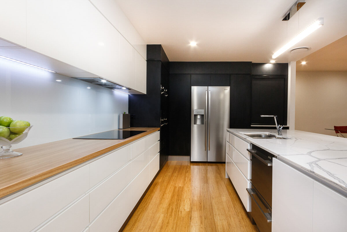 Imperial Kitchens | How To Avoid Kitchen Design Mistakes