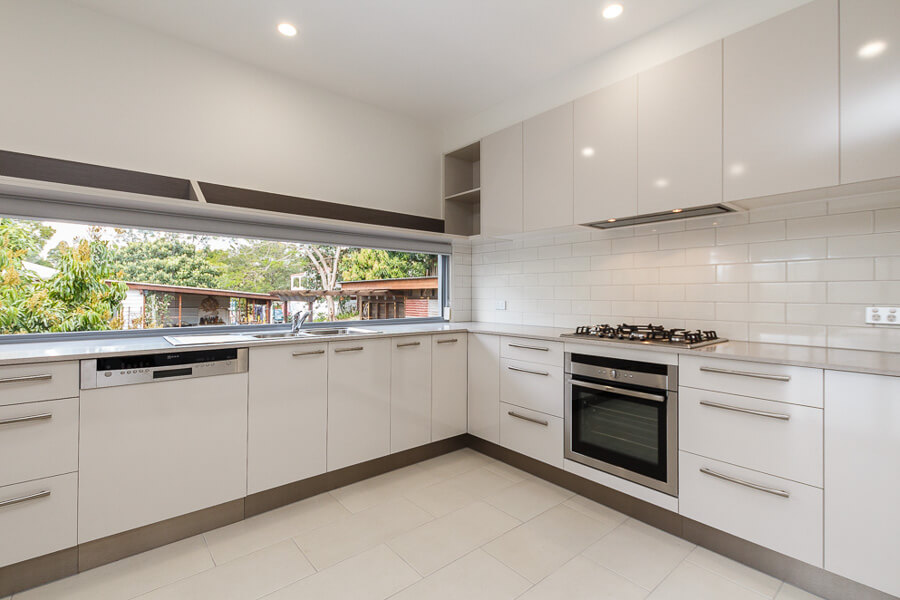 kitchen layouts brisbane particularly spending suits families owners fantastic spaces