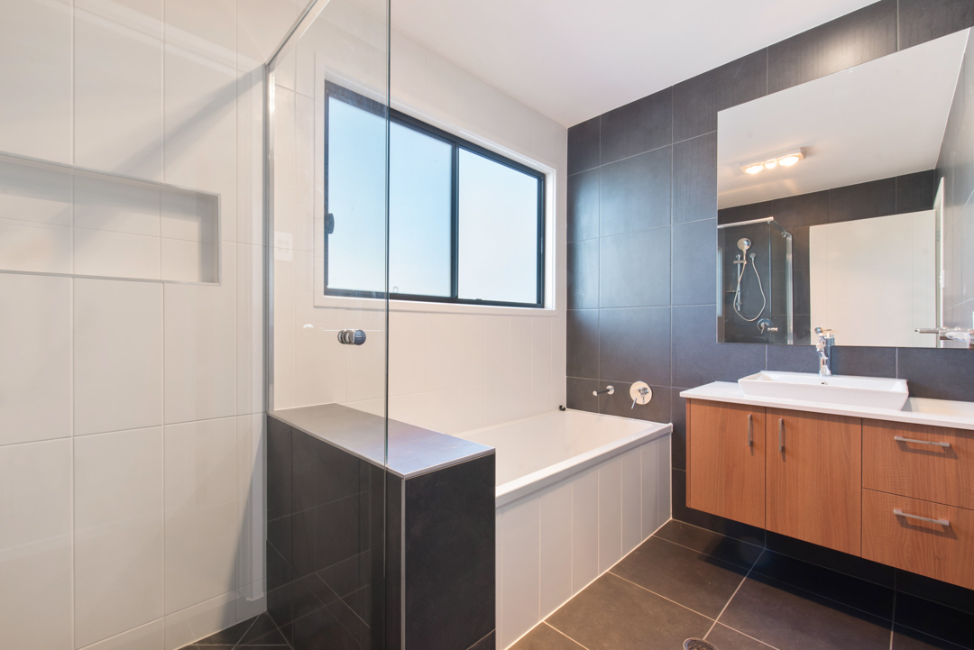 Custom Made Vanities Brisbane to Gold Coast Units, Basins