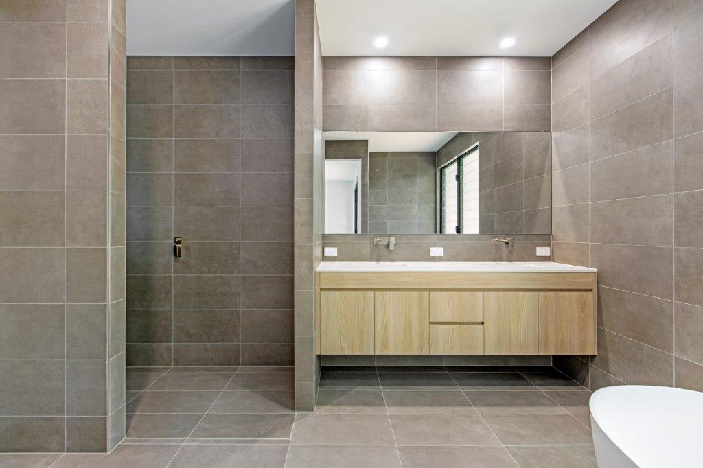 Custom Made Vanities Brisbane to Gold Coast Units, Basins